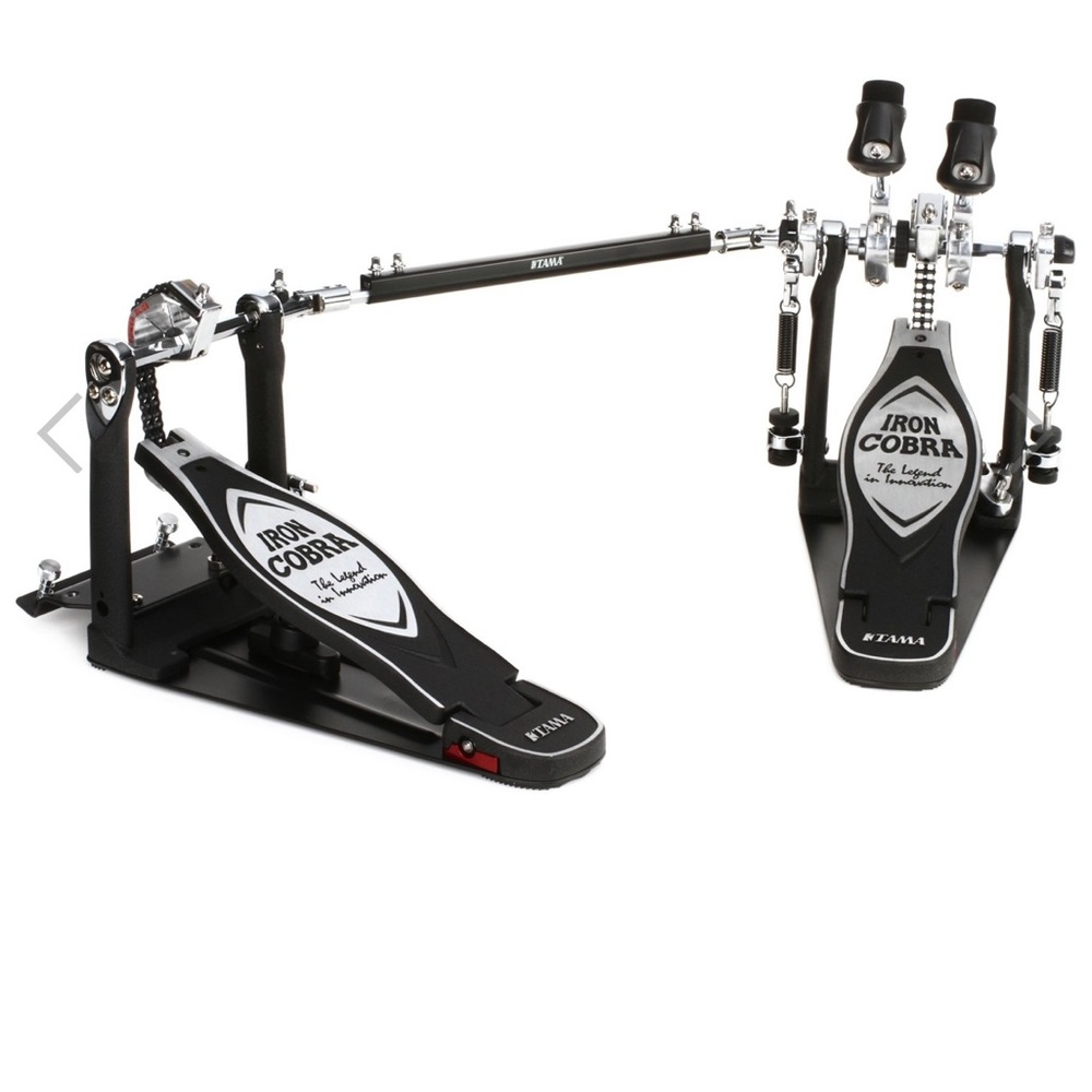 Drum pedals high quality